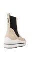 hero-16-deportiva-medi-chelsea-boots