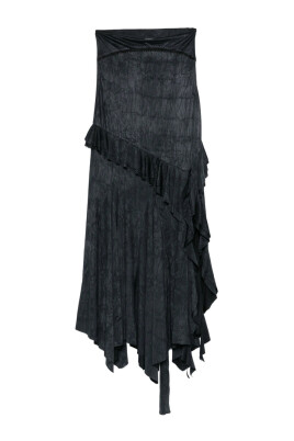 robe-noire-lunn