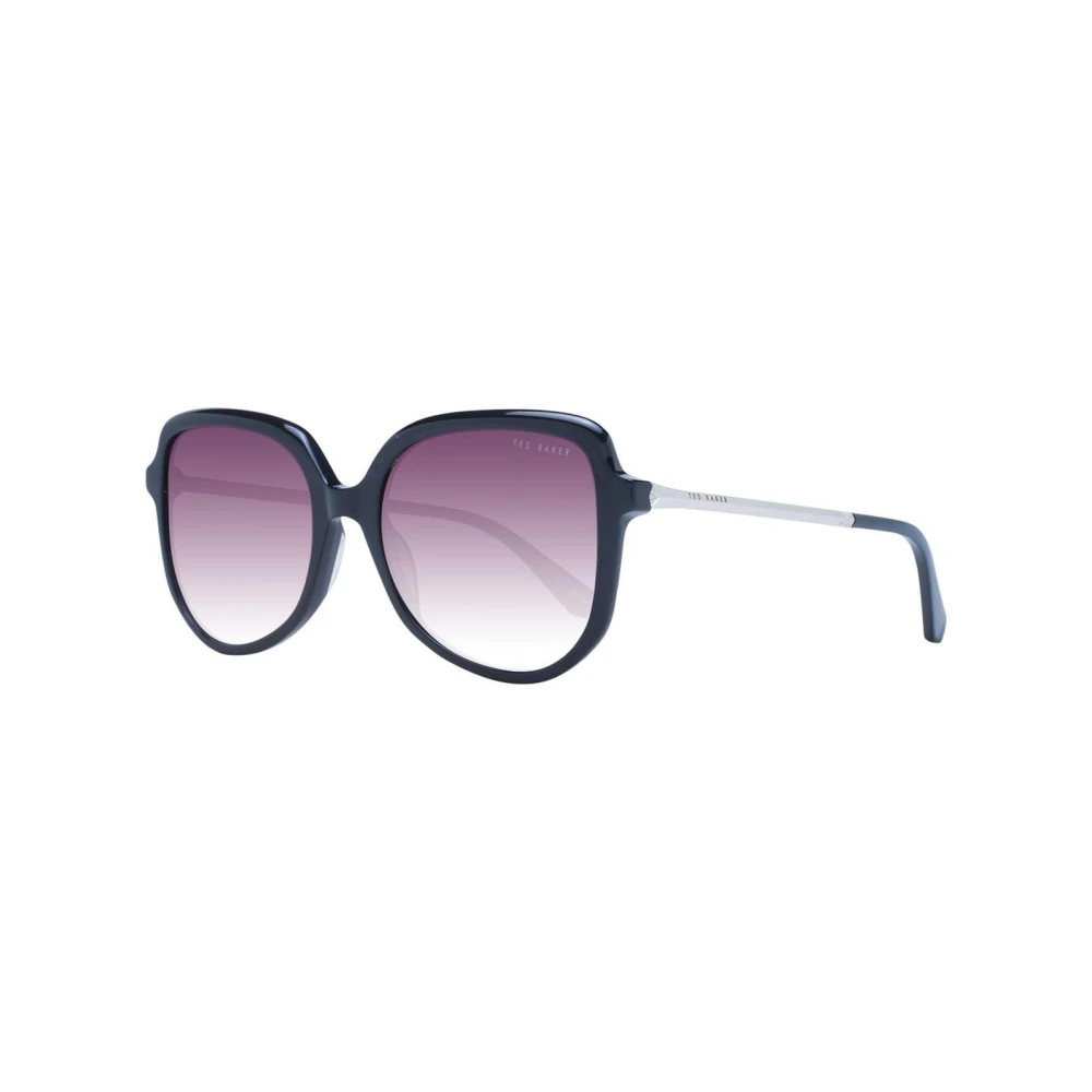 Accessories > Sunglasses - - Ted Baker - Modalova