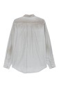 chemise-oversize-vert-fonce