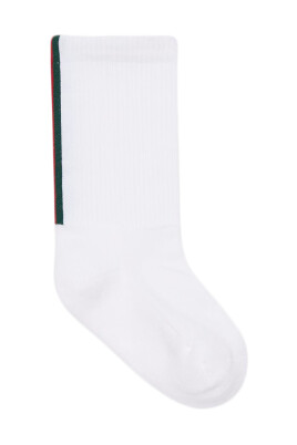 cotton-blend-socks-with-web