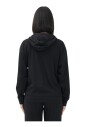 sweat-a-capuche-noir-elevated-comfort-rib