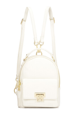 liten-laderryggsack-i-urban-stil