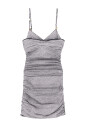 grey-dress-with-metal-detail