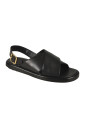 sandales-a-boucle