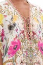 kaftan-en-soie-a-lacets-appel-du-destin