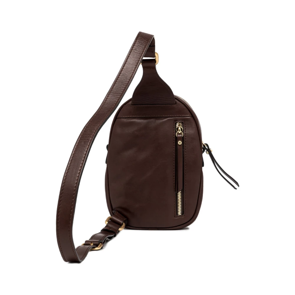 Gianni Chiarini Nina Brown Dames