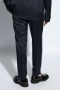 monogram-broek