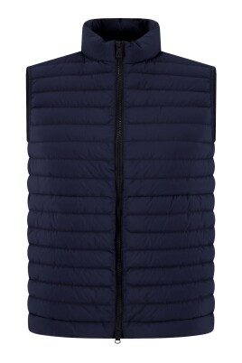 blue-gilets-jackets-stylish