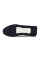dark-shadow-low-top-sneaker