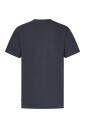 t-shirts-et-polos-bleus