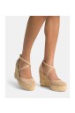 sandalette-a-talon-en-cristal