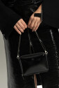 sac-nuage-chaine