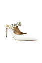 mules-elegantes-bleu-nuit
