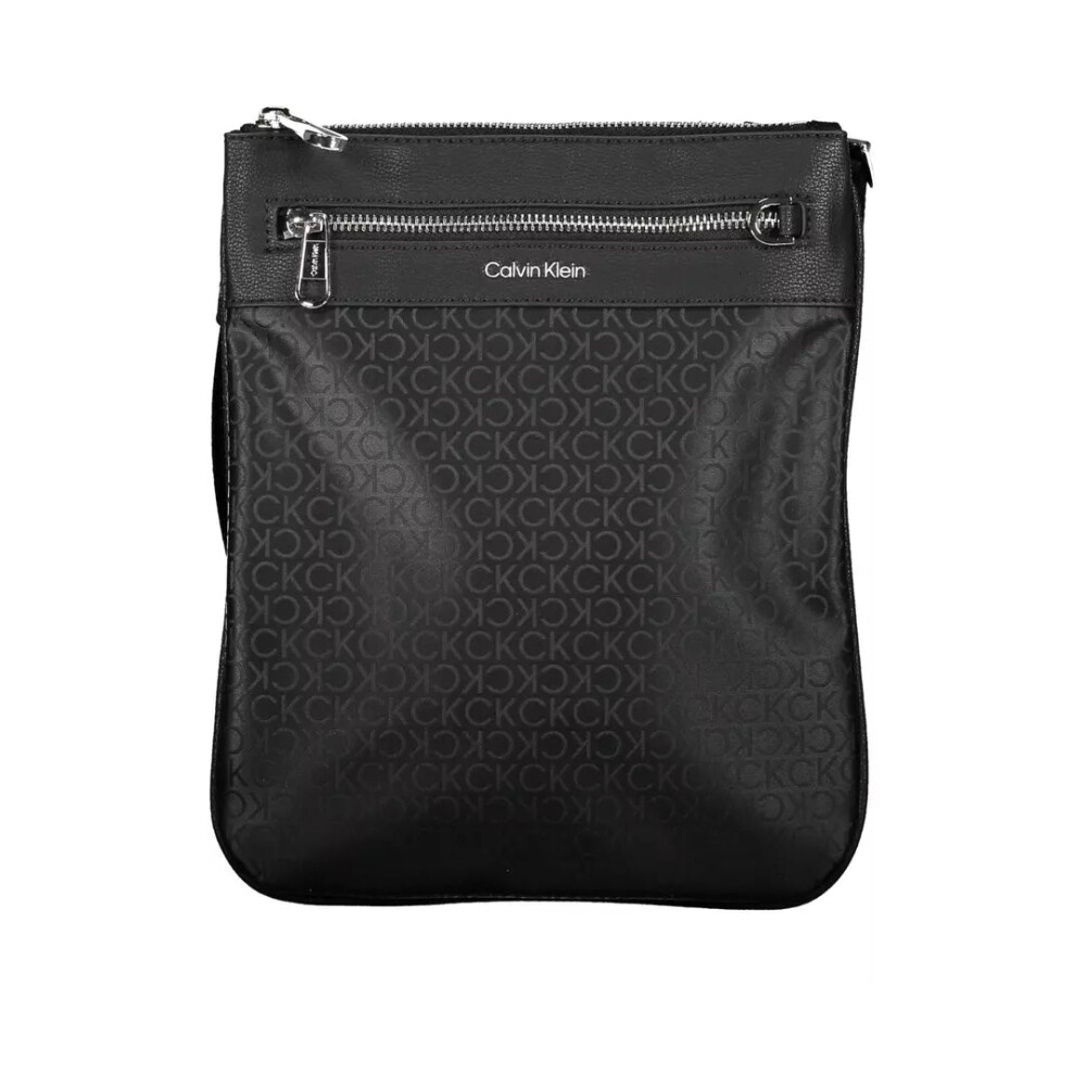 Ck bags online sale