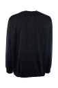 stijlvol-sweatshirt