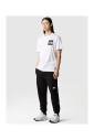 fine-tee