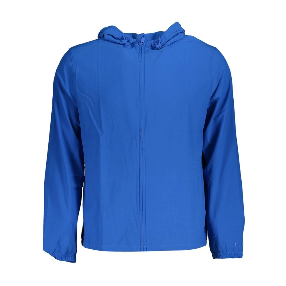Jackets > Light Jackets - - Calvin Klein - Modalova