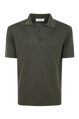 polo-a-manches-courtes-en-coton