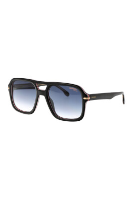 stylish-sunglasses-for-sunny-days