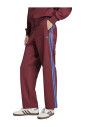 retro-track-pants-shadow-red