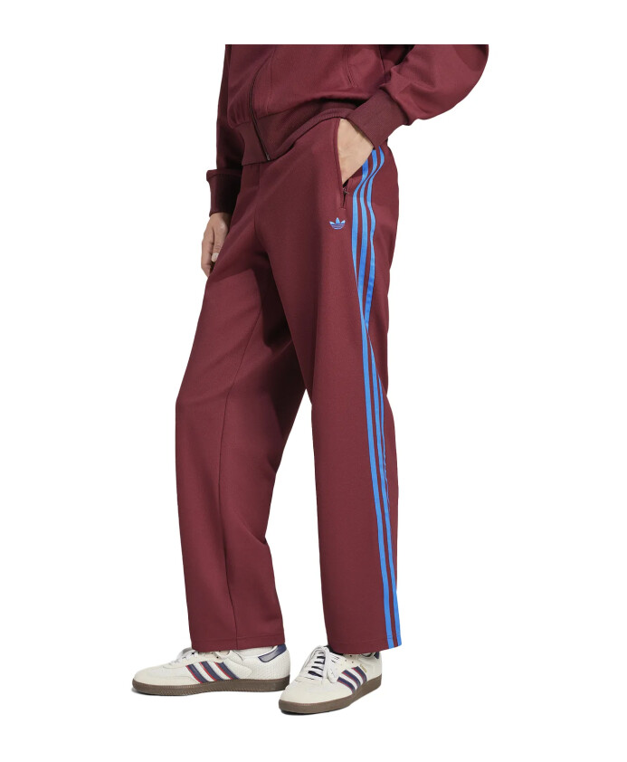 retro-track-pants-shadow-red