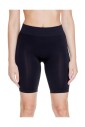 shorts-noirs-slip-on-style-printemps-ete