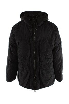 black-nylon-jacket-for-men