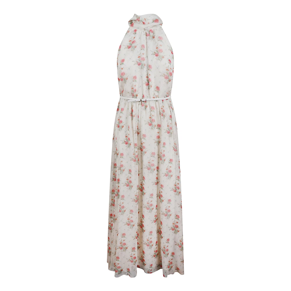 Dresses > Day Dresses > Maxi Dresses - - Max Mara Studio - Modalova