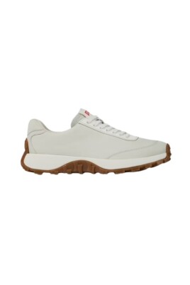 houston-drift-trail-miel-shoes