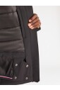 veste-de-ski-yohan