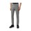 trousers-5-pockets-stretch