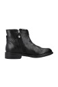 ankle-boots