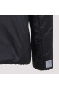 veste-noire-avec-design-vert