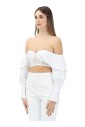 witte-elegante-top-met-lange-mouwen