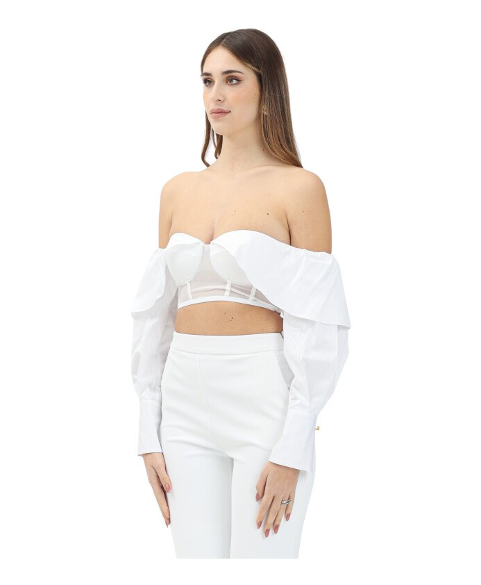 witte-elegante-top-met-lange-mouwen