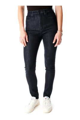 Ingaa Jeans