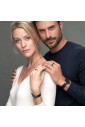 unisex-watch-classic-silver-shiny-stainless-steel-bracelet-and-sapphire-glass-14539-308