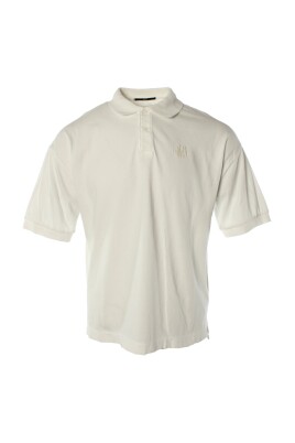 white-polo-shirt-box-fit