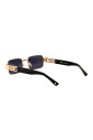 lunettes-de-soleil-elegantes-pour-un-look-tendance