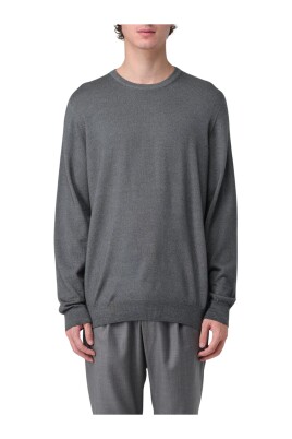 merino-wool-crew-neck-sweater