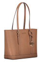 sac-fourre-tout-en-cuir-classique
