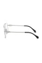 ve1307-1000-optical-frame
