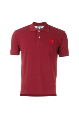 polo-shirt