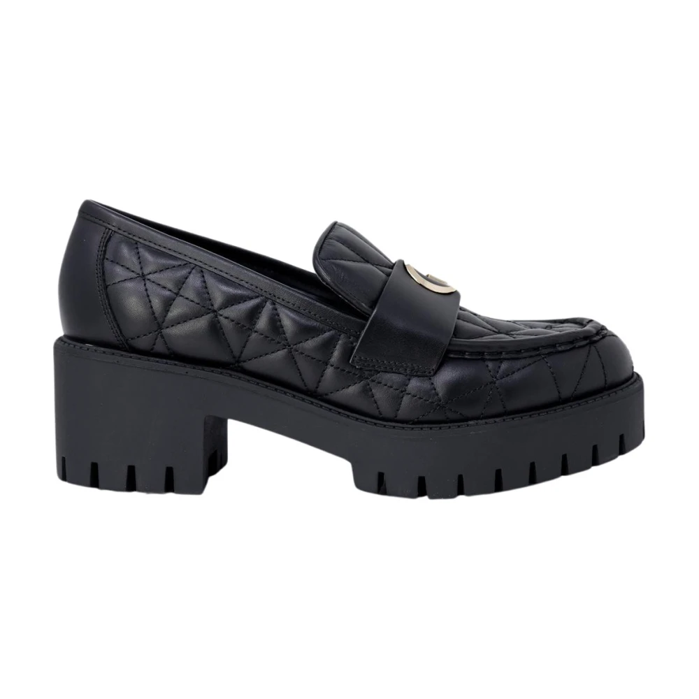 Shoes > Flats > Loafers - - Guess - Modalova