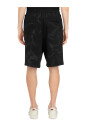 cotton-smoke-effect-bermuda