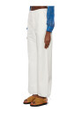 pantalon-cargo-en-coton-et-lin