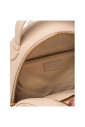love-backpack