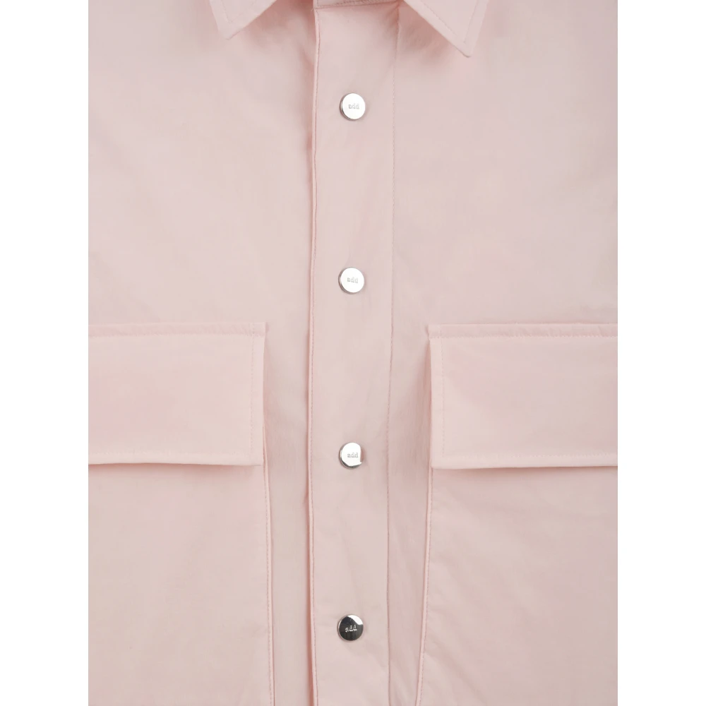 add Roze Jas Model 9Aw557 Pink Dames