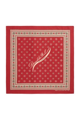 ralph-lauren-rrl-scarfs-red